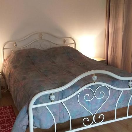 Le Jardin D'Ophelie Une Pause Tout Simplement Villa Ardiege Ngoại thất bức ảnh